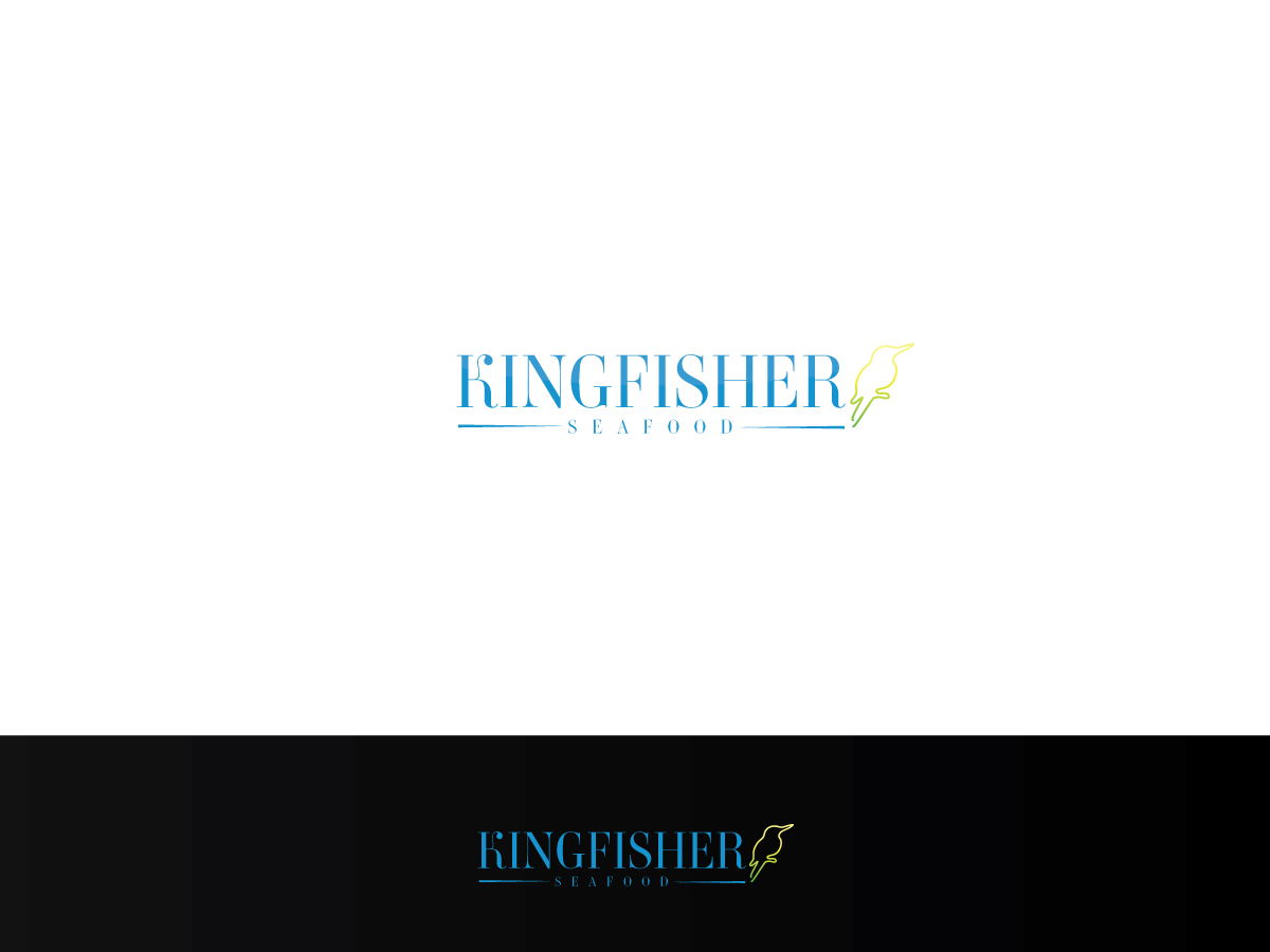 Diseño de Logo por Atec para J I PANTAS PTY LTD | Diseño #10088050