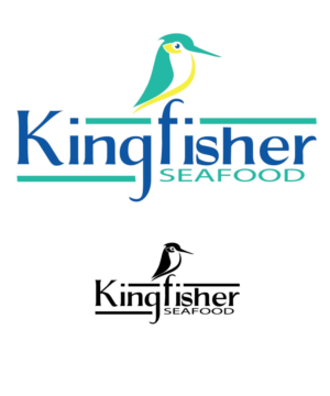 Logo Design by TanjaMitkovic