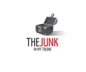 Logo Design by jehuty72
