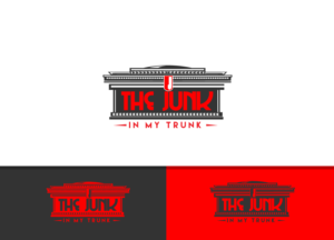 Logo Design by creative.bugs