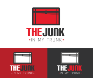 Logo Design by Solo Brand