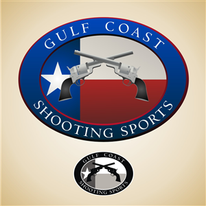 Logo Design by E Design for this project | Design #447180