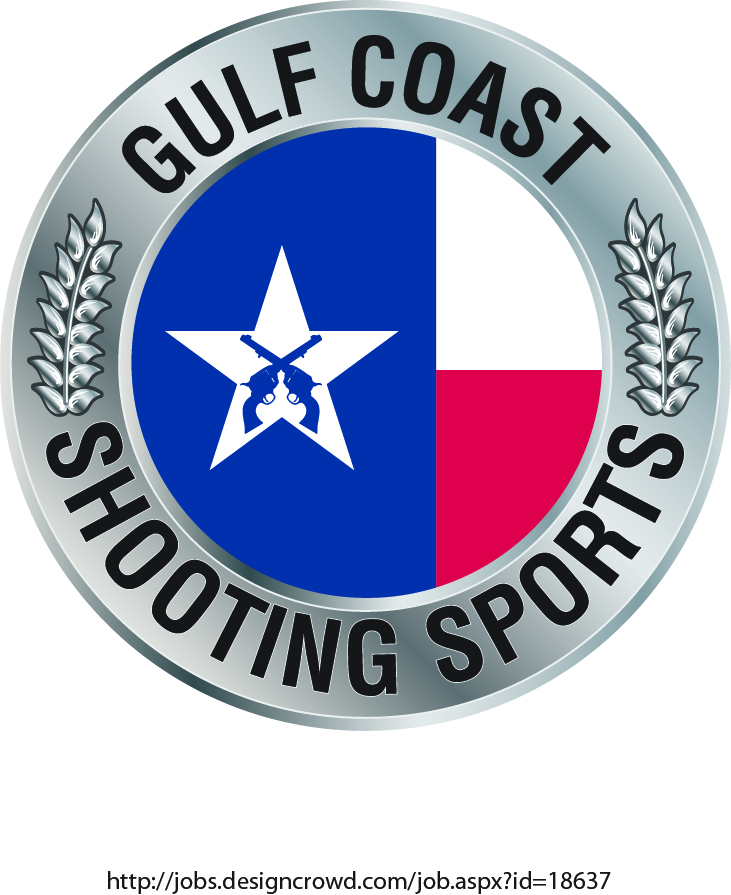 Logo Design by Daniel Lopez Denham for this project | Design: #439039