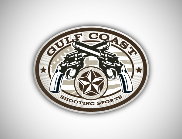 Logo Design by FFF! for this project | Design #440952