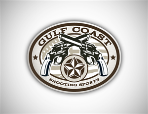 Logo Design by FFF! for this project | Design: #440952