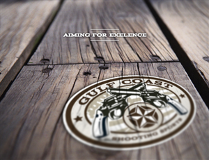 Logo Design by Fernando Xavier for this project | Design #440993
