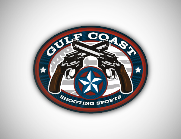 Logo Design by FFF! for this project | Design #441409