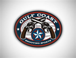 Logo Design by FFF! for this project | Design: #441409