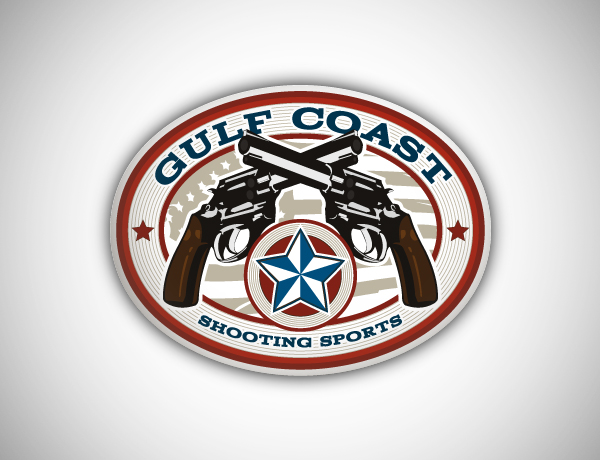 Logo Design by FFF! for this project | Design #441411