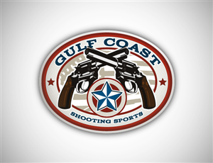 Logo Design by FFF! for this project | Design: #441412