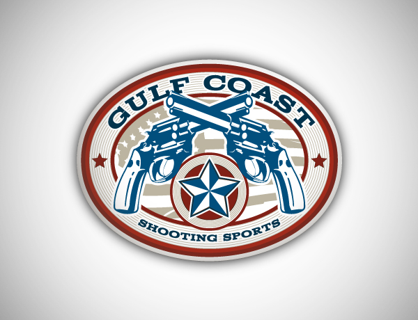 Logo Design by FFF! for this project | Design #441414