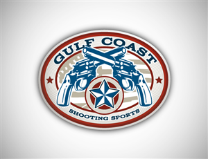 Logo Design by FFF! for this project | Design: #441414
