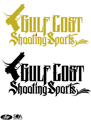 Logo Design by Ayo-Charizard