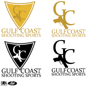 Logo Design by Ayo-Charizard for this project | Design: #443318