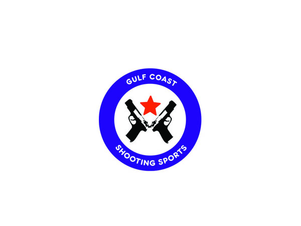 Logo Design by Tarantula Graphic Design for this project | Design #1281662