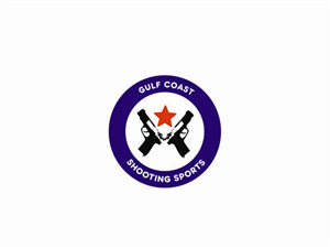 Logo Design by Tarantula Graphic Design