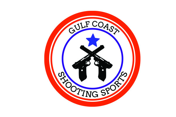 Logo Design by Tarantula Graphic Design for this project | Design #447155