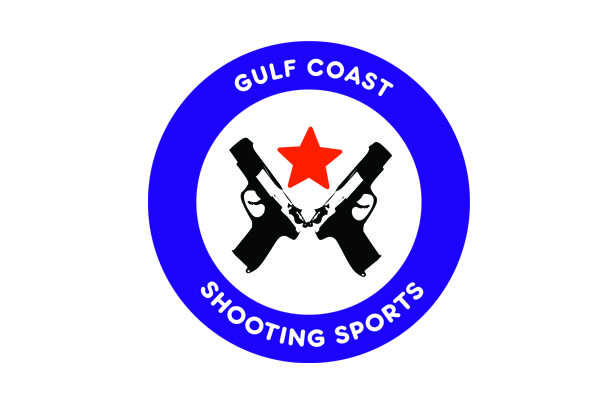 Logo Design by Tarantula Graphic Design for this project | Design #447156