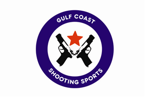 Logo Design by Tarantula Graphic Design for this project | Design: #447156
