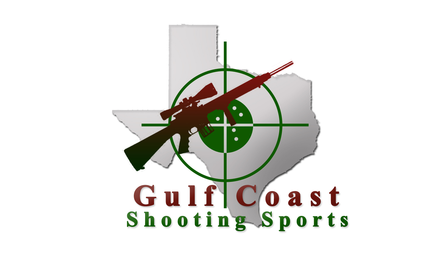 Logo-Design von g_guy für dieses Projekt | Design #445945