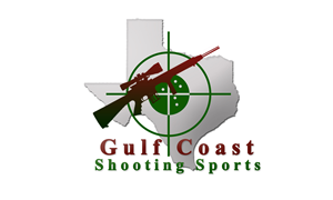 Logo Design by g_guy for this project | Design #445945