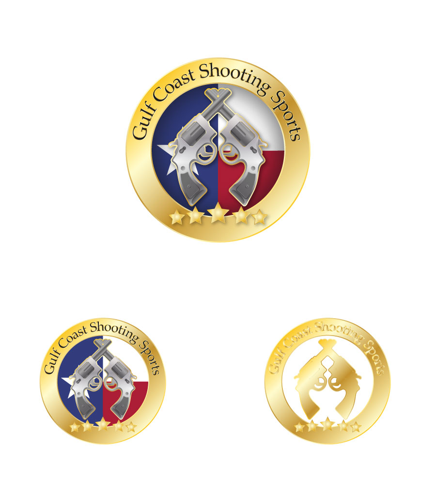 Logo Design by sdtm for this project | Design #448825