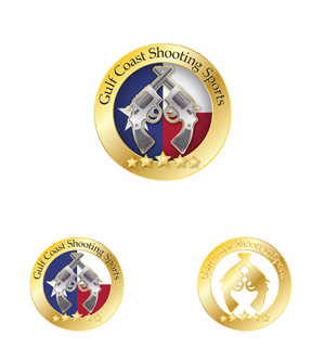 Logo Design by sdtm for this project | Design: #448825