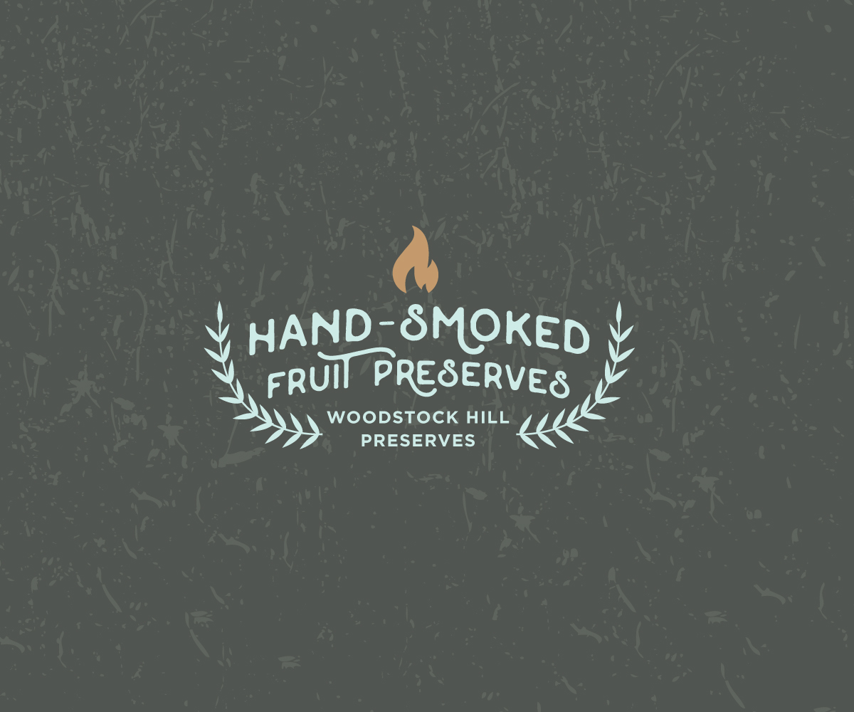 Logo Design by ATDias for this project | Design #10166414