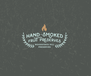 Logo Design by ATDias