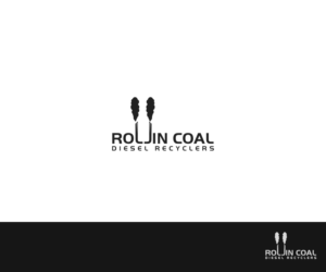 Diseño de Logo por King Cozy para este proyecto | Diseño: #10088000