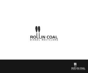 Diseño de Logo por King Cozy para este proyecto | Diseño: #10088001