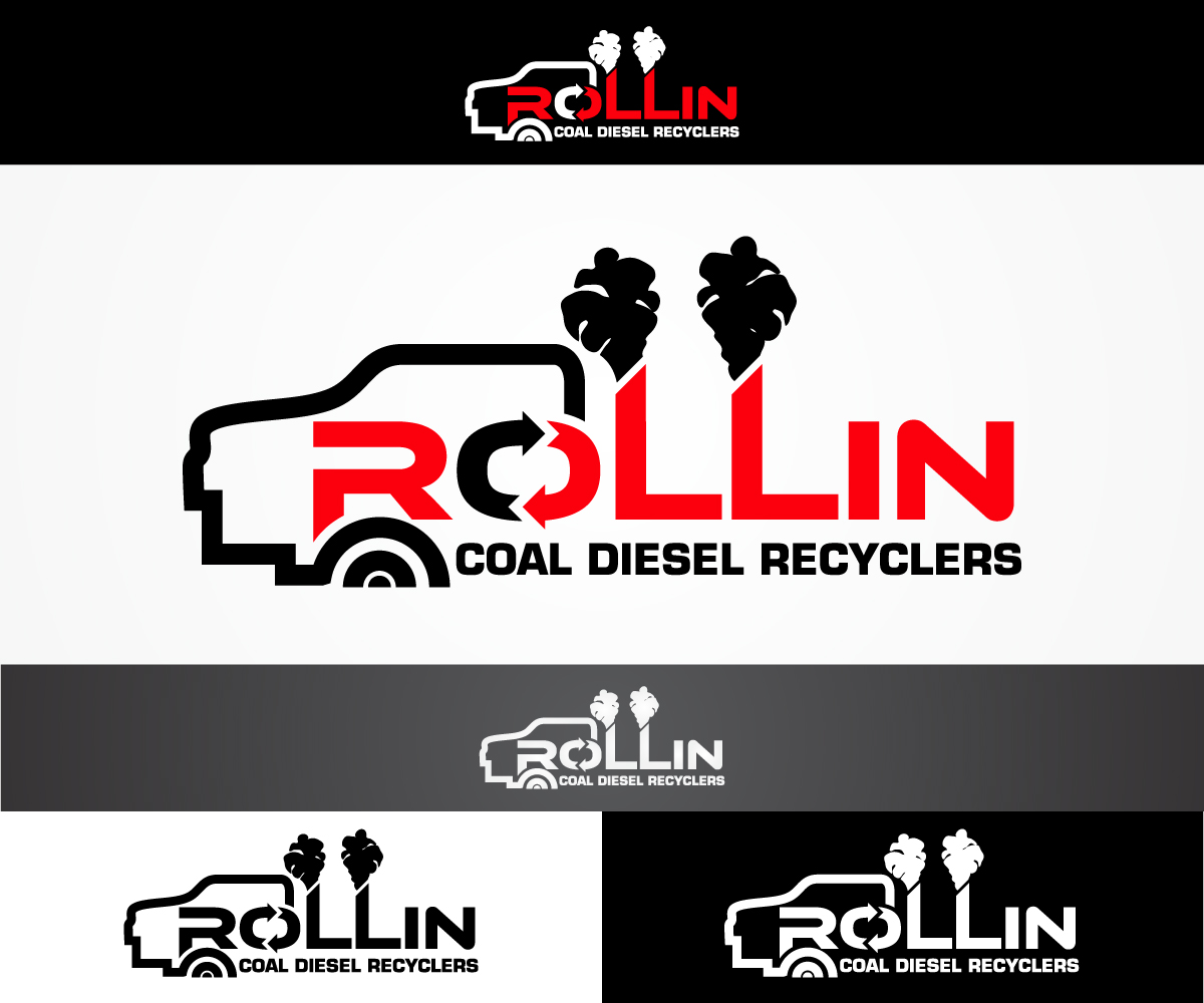 Design de Logo par sangeloenriquez pour ce projet | Design #10101223