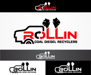 Diseño de Logo por sangeloenriquez para este proyecto | Diseño: #10101223