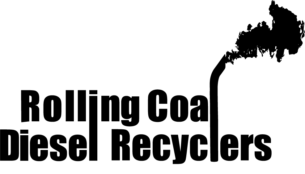 Logo Design by Oneda for this project | Design #10088143