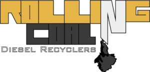 Logo Design by Oneda for this project | Design: #10108950