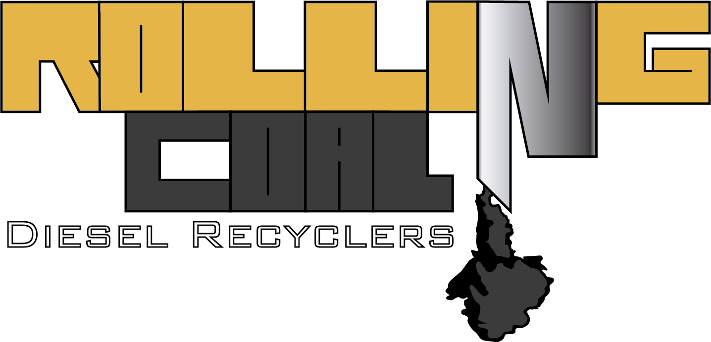 Logo Design by Oneda for this project | Design #10108951