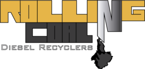 Diseño de Logo por Oneda para este proyecto | Diseño: #10108951