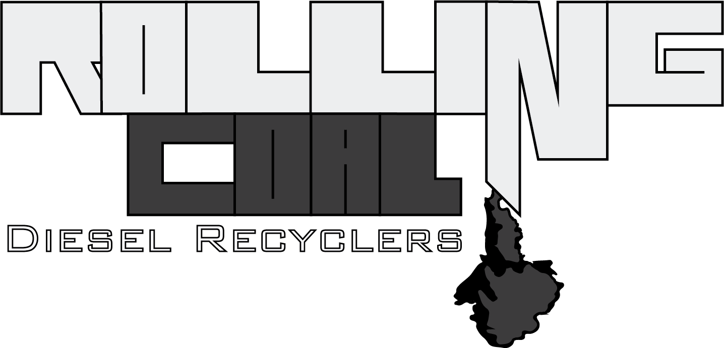 Diseño de Logo por Oneda para este proyecto | Diseño #10108952