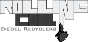 Diseño de Logo por Oneda para este proyecto | Diseño: #10108952