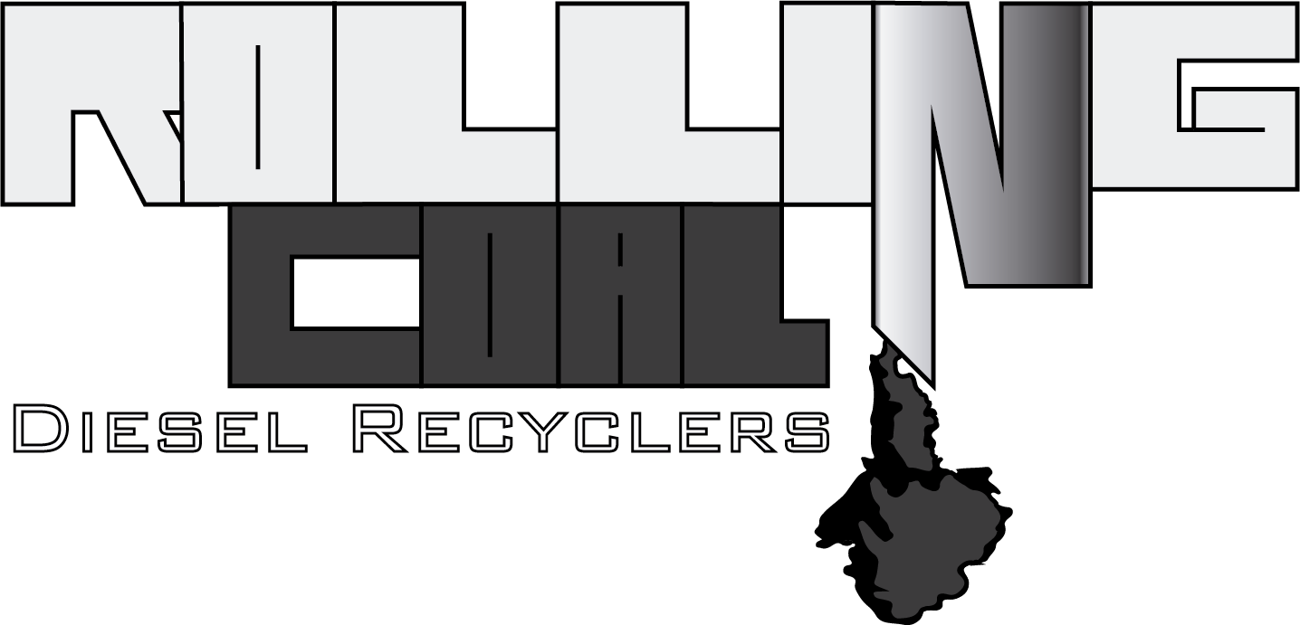 Logo Design by Oneda for this project | Design #10108953