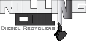 Logo Design by Oneda for this project | Design: #10108953