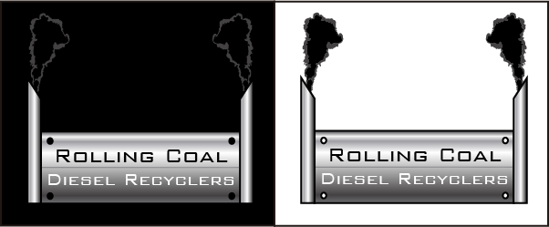 Diseño de Logo por Oneda para este proyecto | Diseño #10123736