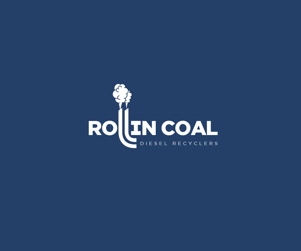 Logo-Design von JOLLYBOT für dieses Projekt | Design #10089330