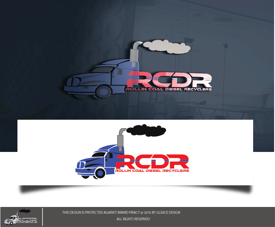 Diseño de Logo por gleace design 2022 para este proyecto | Diseño #10168142