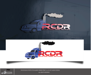 Logo Design by gleace design for this project | Design #10168142