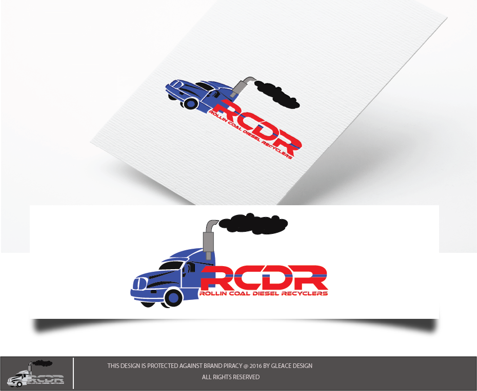 Diseño de Logo por gleace design 2022 para este proyecto | Diseño #10168168