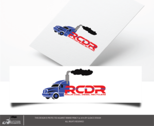 Diseño de Logo por gleace design 2022 para este proyecto | Diseño: #10168168