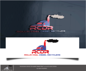 Diseño de Logo por gleace design 2022 para este proyecto | Diseño: #10171976