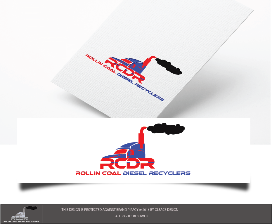 Logo Design by gleace design 2022 for this project | Design #10171983