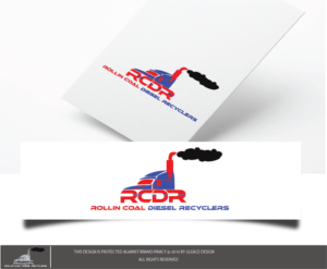 Diseño de Logo por gleace design 2022 para este proyecto | Diseño: #10171983